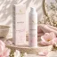 SENSERA Sensitive Face Cream