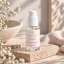 HYDREA Intense Hydration Gel