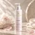 VELORA Cleansing Milk