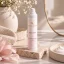 SELVENA Nourishing Rich Cream