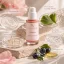VEMORA Peptide Lift Serum