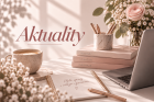 Aktuality
