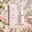 ELARA Microbiome Balance Serum
