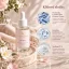 ELARA Microbiome Balance Serum