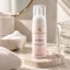 LUMEA Cleansing Foam