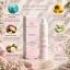 ELVANA Collagen Renewal Night Cream