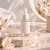 EXELIA AHA Renewal Peel