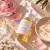 AURELIA Facial Oil