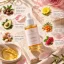 AURELIA Facial Oil