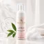 LUMEA Cleansing Foam
