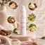 SELVENA Nourishing Rich Cream