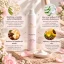 CERENA Barrier Repair Night Cream