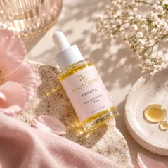 RENOVA Bakuchiol Oil Serum