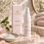 SOLENA Acne Balance Moisturiser