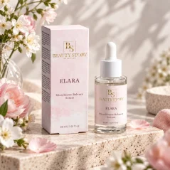ELARA Microbiome Balance Serum