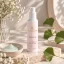 SOLENA Acne Balance Moisturiser