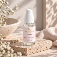 HYDREA Intense Hydration Gel