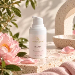 CLARIA Blemish Spot Care