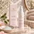 SOLENA Acne Balance Moisturiser