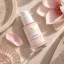 LUMERA Exosome & Niacinamide Serum