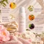SERENA Sensitive Melt Cleanser