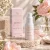 REVELA Eye Lift Serum