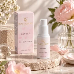 REVELA Eye Lift Serum