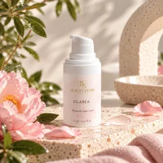 CLARIA Blemish Spot Care