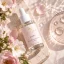 ELARA Microbiome Balance Serum