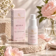 REVELA Eye Lift Serum