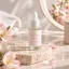 EXELIA AHA Renewal Peel