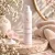 NIVERA Niacinamide Gel Cream