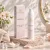 PEVORA Peptide Ageless Cream