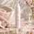 SENSERA Sensitive Face Cream