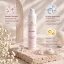 PEVORA Peptide Ageless Cream