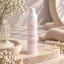 ELVANA Collagen Renewal Night Cream