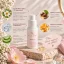 REVELA Eye Lift Serum