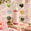 AURENA Radiance Cleansing Gel