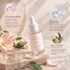 EXELIA AHA Renewal Peel