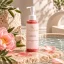 AURENA Radiance Cleansing Gel