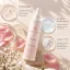 VIVENA Barrier Mist