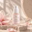 LUMERA Exosome & Niacinamide Serum