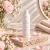 SOLARA Vitamin C & Ferulic Acid Serum