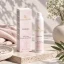 ZERENA Oil Free Hydration Gel