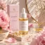 AURELIA Facial Oil