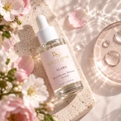 ELARA Microbiome Balance Serum
