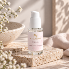 HYDREA Intense Hydration Gel