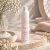 ELVANA Collagen Renewal Night Cream