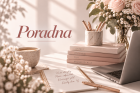 Poradna