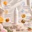 SOLARA Vitamin C & Ferulic Acid Serum
